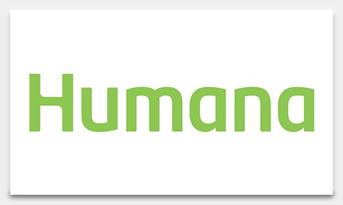 Humana