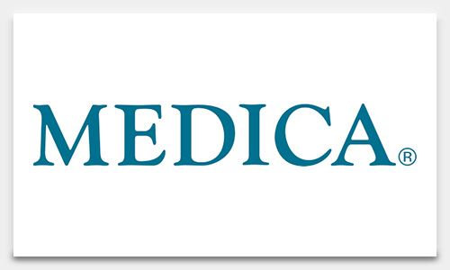 Medica