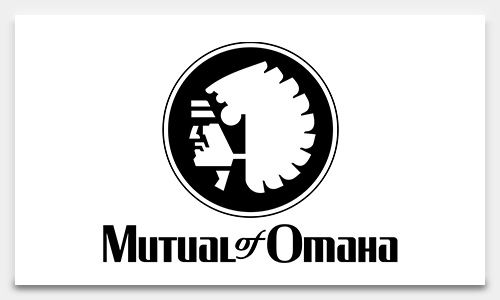 Mutual-of-Omaha